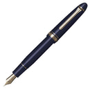 Sailor Fountain Pen - 1911L 14K Gold