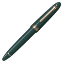 Sailor Fountain Pen - 1911L 14K Gold