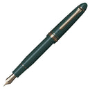 Sailor Fountain Pen - 1911L 14K Gold