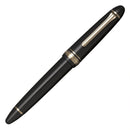 Sailor Fountain Pen - 1911L 18K Gold