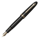 Sailor Fountain Pen - 1911L 18K Gold
