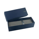 Sailor Fountain Pen - 1911 Realo Gold