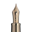 Sailor Fountain Pen - Cylint Niigata Shikki
