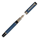 Sailor Fountain Pen - Cylint Niigata Shikki