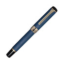 Sailor Fountain Pen - Cylint Niigata Shikki