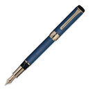 Sailor Fountain Pen - Cylint Niigata Shikki