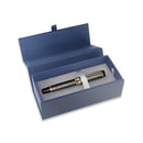 Sailor Fountain Pen - Cylint Niigata Shikki