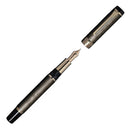 Sailor Fountain Pen - Cylint Niigata Shikki
