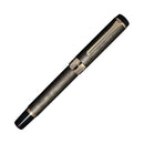 Sailor Fountain Pen - Cylint Niigata Shikki