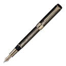 Sailor Fountain Pen - Cylint Niigata Shikki