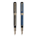 Sailor Fountain Pen - Cylint Niigata Shikki