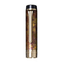 Sailor Cylint Patina Fountain Pen - Cap Cover