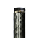 Sailor Fountain Pen - Ebonite Sculpture - "Yakoh" (Night Light) | EndlessPens Online Pen Store