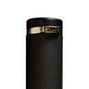 Sailor Fountain Pen - Ebonite Sculpture - "Yogazsumi" (Night Haze) | EndlessPens Online Pen Store