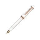 Sailor Fountain Pen - Fasciner - EndlessPens