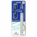 Sailor Fountain Pen - Hi-Ace Neo Calligraphy - EndlessPens