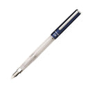 Sailor Fountain Pen - Hi-Ace Neo Calligraphy - EndlessPens