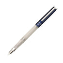 Sailor Fountain Pen - Hi-Ace Neo Calligraphy - EndlessPens