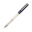 Sailor Fountain Pen - Hi-Ace Neo Calligraphy - EndlessPens