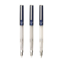 Sailor Fountain Pen - Hi-Ace Neo Calligraphy - EndlessPens