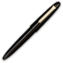 Sailor KOP 1911 Ebonite Gold Fountain Pen | EndlessPens