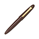 Sailor Fountain Pen - KOP Color Urushi 'Kaga' - EndlessPens