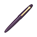 Sailor Fountain Pen - KOP Color Urushi 'Kaga' - EndlessPens