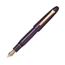 Sailor Fountain Pen - KOP Color Urushi 'Kaga' - EndlessPens