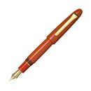 Sailor Fountain Pen - KOP Color Urushi 'Kaga' - EndlessPens