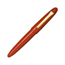 Sailor Fountain Pen - KOP Color Urushi 'Kaga' - EndlessPens