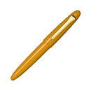Sailor Fountain Pen - KOP Color Urushi 'Kaga' - EndlessPens