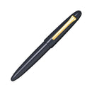 Sailor Fountain Pen - KOP Color Urushi 'Kaga' - EndlessPens