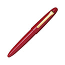 Sailor Fountain Pen - KOP Color Urushi 'Kaga' - EndlessPens