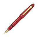 Sailor Fountain Pen - KOP Color Urushi 'Kaga' - EndlessPens