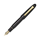 Sailor Fountain Pen - KOP Color Urushi 'Kaga' - EndlessPens