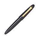 Sailor Fountain Pen - KOP Color Urushi 'Kaga' - EndlessPens