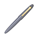 Sailor Fountain Pen - KOP Color Urushi 'Kaga' - EndlessPens