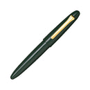 Sailor Fountain Pen - KOP Color Urushi 'Kaga' - EndlessPens