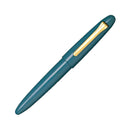 Sailor Fountain Pen - KOP Color Urushi 'Kaga' - EndlessPens