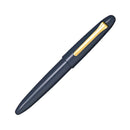 Sailor Fountain Pen - KOP Color Urushi 'Kaga' - EndlessPens
