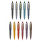 Sailor Fountain Pen - KOP Color Urushi 'Kaga' - EndlessPens