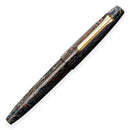 Sailor Fountain Pen - KOP Naginata Togi Ebonite ENRYU - Limited Edition (2026)