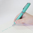 Sailor Fountain Pen - Pro Gear Fountain Pen of the Seas - Limited Edition (2025) - EndlessPens