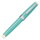 Sailor Fountain Pen - Pro Gear Fountain Pen of the Seas - Limited Edition (2025) - EndlessPens