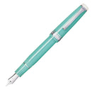 Sailor Fountain Pen - Pro Gear Fountain Pen of the Seas - Limited Edition (2025) - EndlessPens