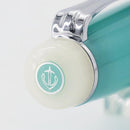 Sailor Fountain Pen - Pro Gear Fountain Pen of the Seas - Limited Edition (2025) - EndlessPens