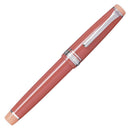 Sailor Fountain Pen - Pro Gear Fountain Pen of the Seas - Limited Edition (2025) - EndlessPens
