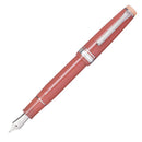 Sailor Fountain Pen - Pro Gear Fountain Pen of the Seas - Limited Edition (2025) - EndlessPens