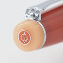Sailor Fountain Pen - Pro Gear Fountain Pen of the Seas - Limited Edition (2025) - EndlessPens