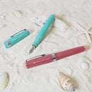 Sailor Fountain Pen - Pro Gear Fountain Pen of the Seas - Limited Edition (2025) - EndlessPens